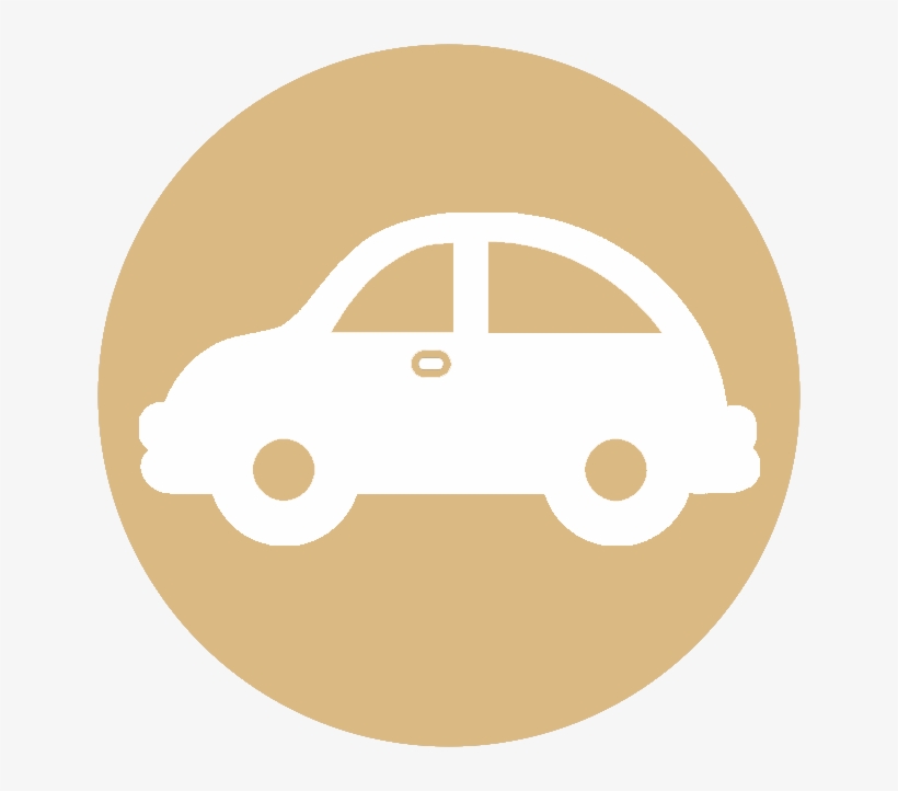 Car, transparent png #6282681