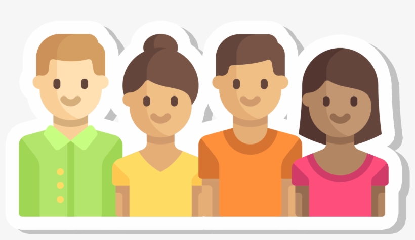 Parent Committee - School, transparent png #6282730