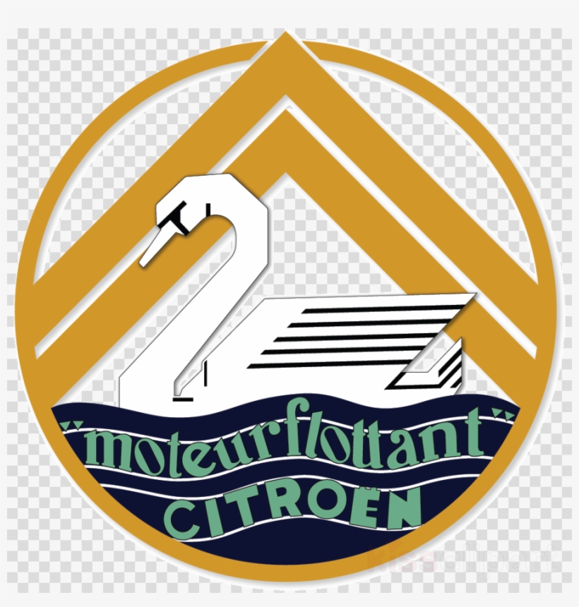 Citroen Logo Png 1919 Clipart Car Ds Automobiles Ds - Citroen Logo Png 1919, transparent png #6282738