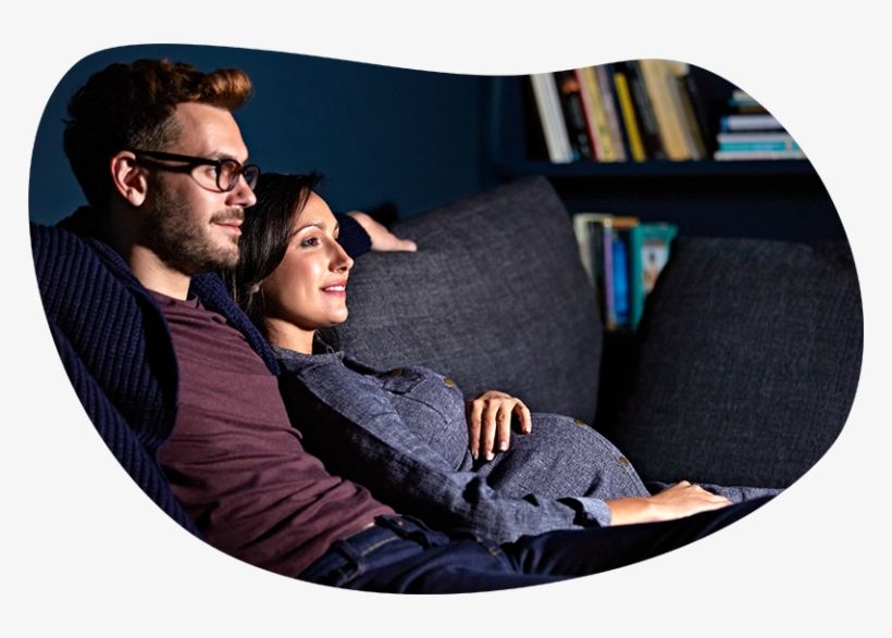 No Obligation Free Surveys - August Home, transparent png #6282860