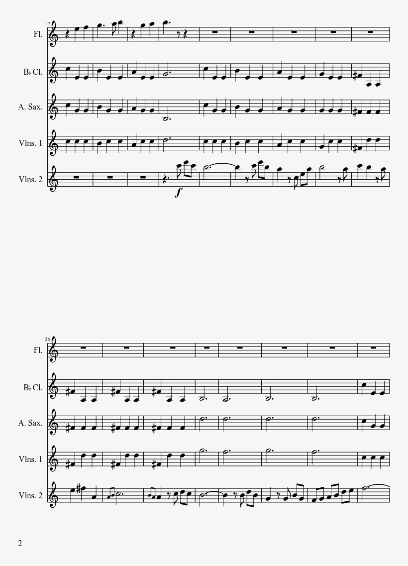 Pixar Up Png, transparent png #6282868