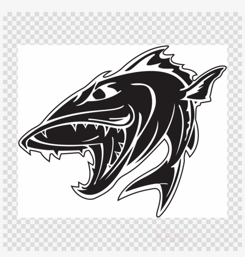 Download Fish Clipart Recreational Fishing Angling Logo Fishing Lure Vector Free Transparent Png Download Pngkey