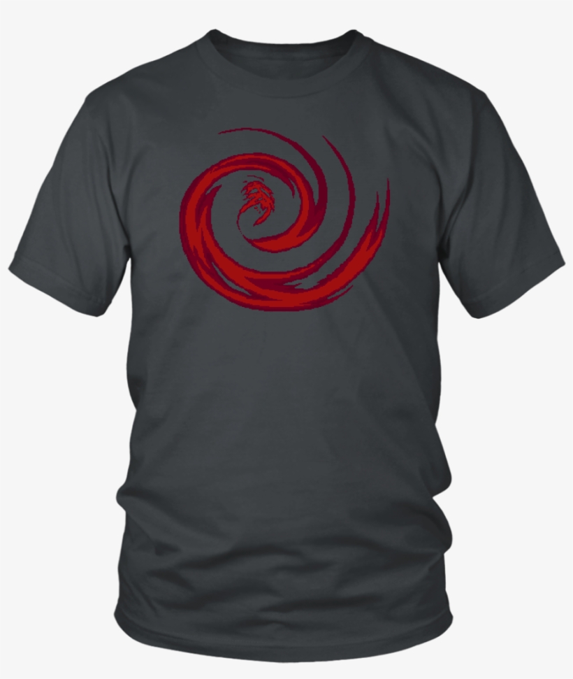 Earthbound Giygas Unisex T Shirt - Unisex Tee - Democratic Party, Republican Party, Keg, transparent png #6282951