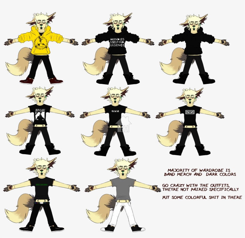 Recent Images, transparent png #6283007