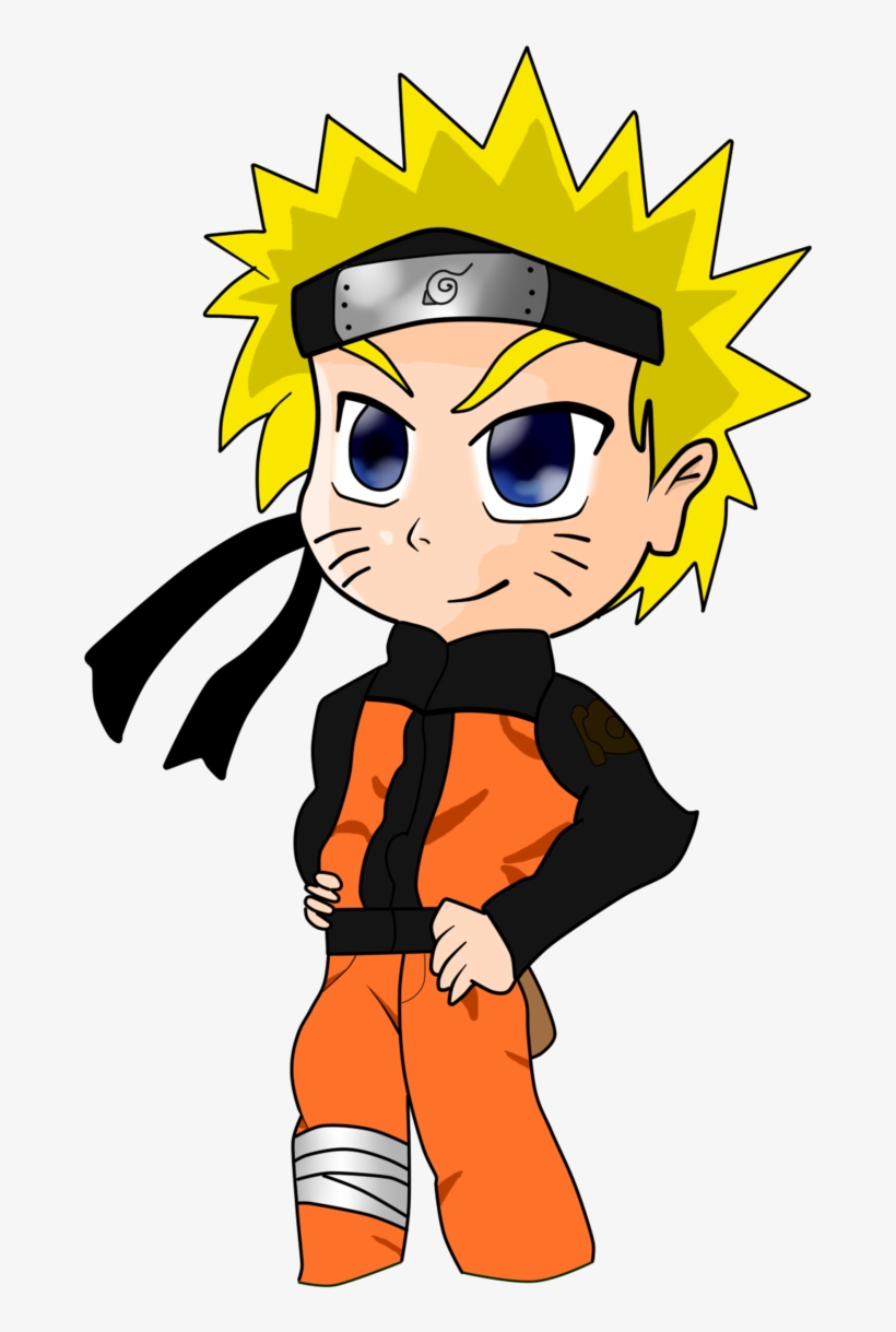 Medibang Inc., transparent png #6283069