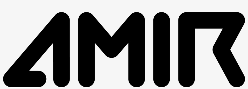 The Shadow Over Innsmouth, transparent png #6283144