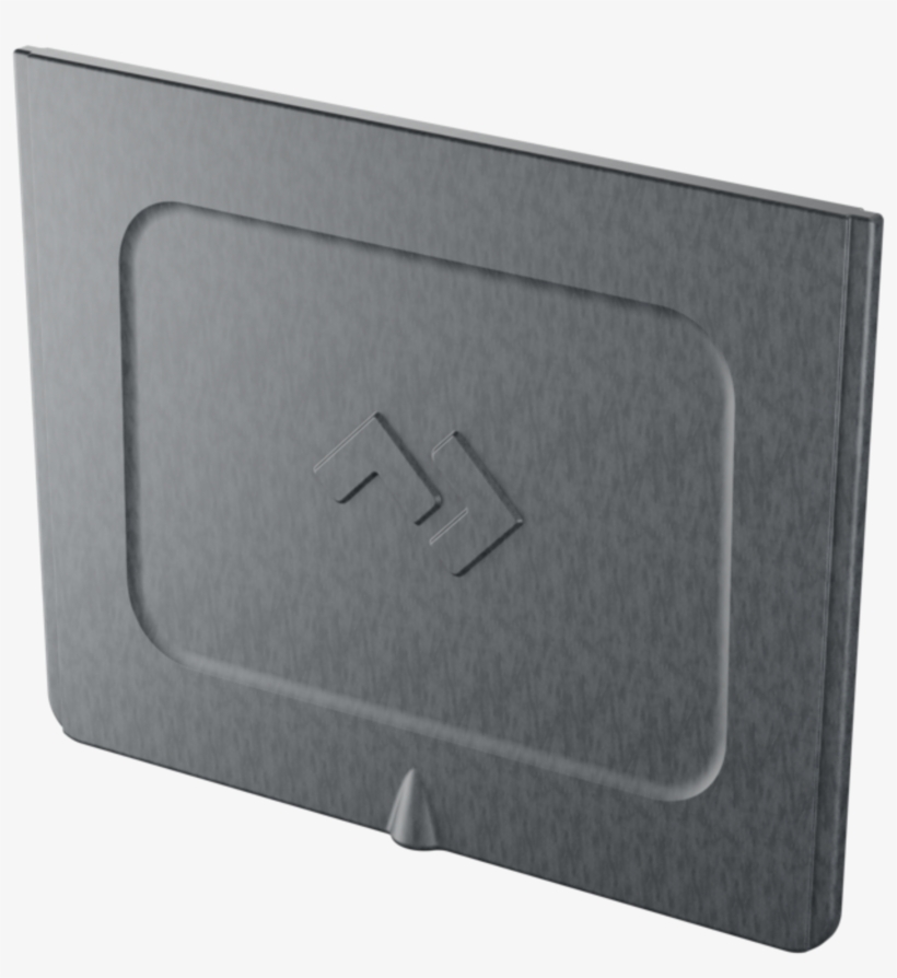 Dometic Cool-ice Large Divider - Dometic, transparent png #6283151