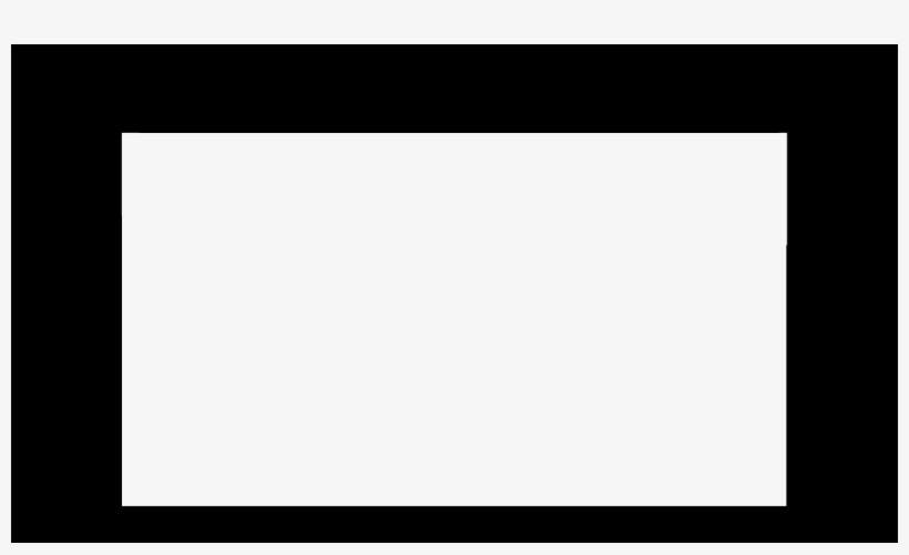 Picture Frame, transparent png #6283267