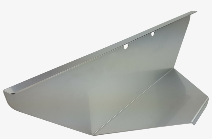 Kick Ash Divider Xl - Kick Ash Basket Divider, transparent png #6283268