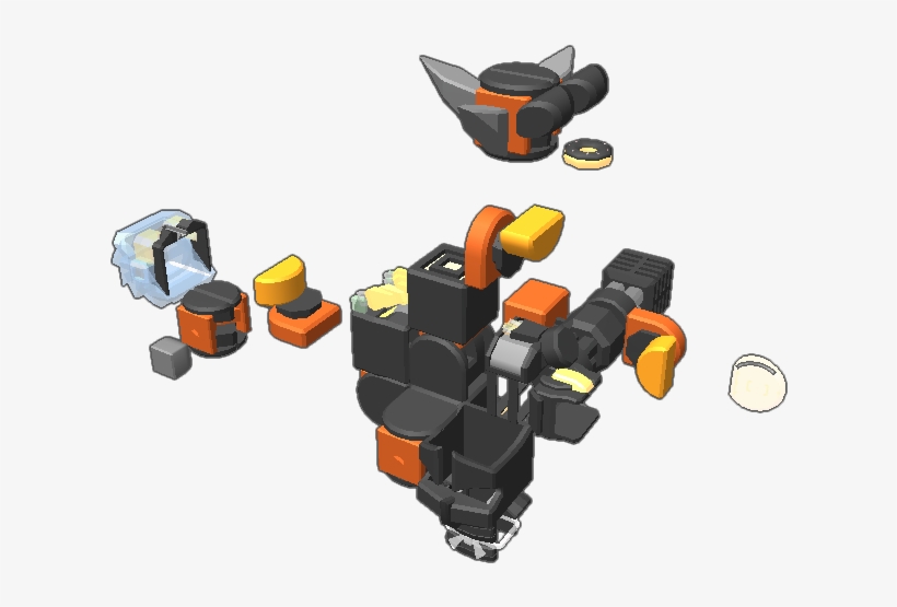 Give Credit No Reselling My Apologies For The Price - Illustration, transparent png #6283318