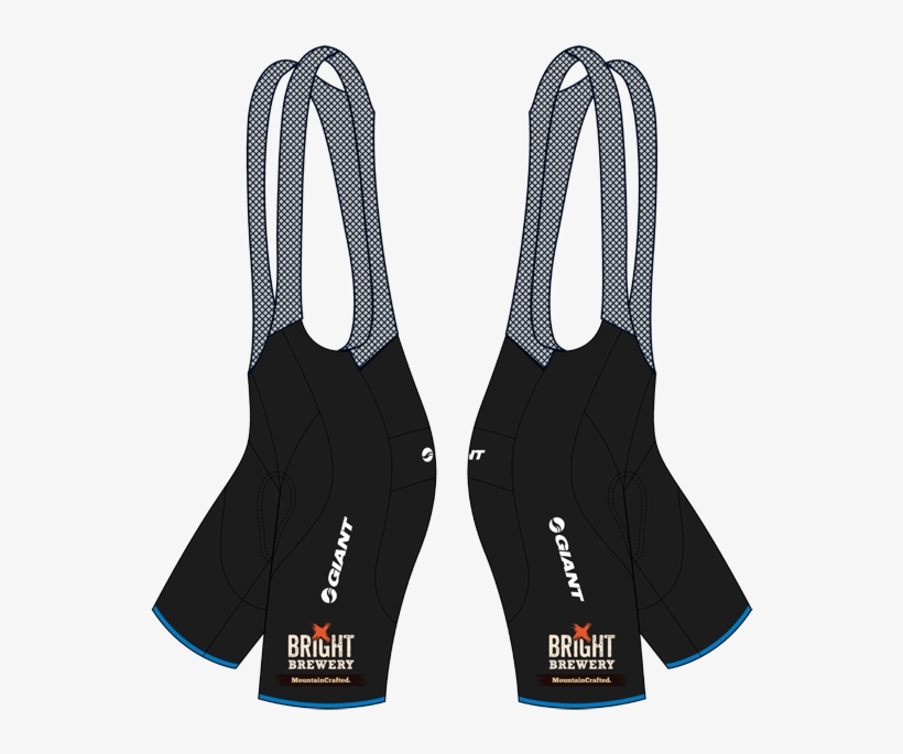 Bright Brewery - Diving Equipment, transparent png #6283372