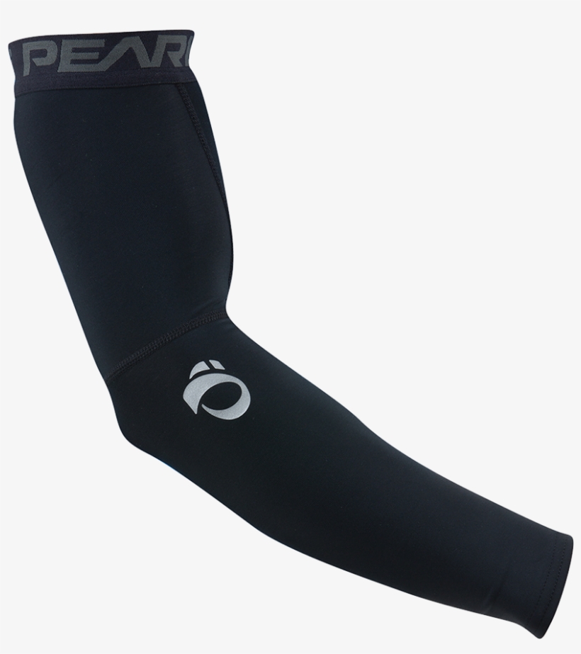 Pearl Izumi Arm Warmer - Pearl Izumi Arm Warmers, transparent png #6283483