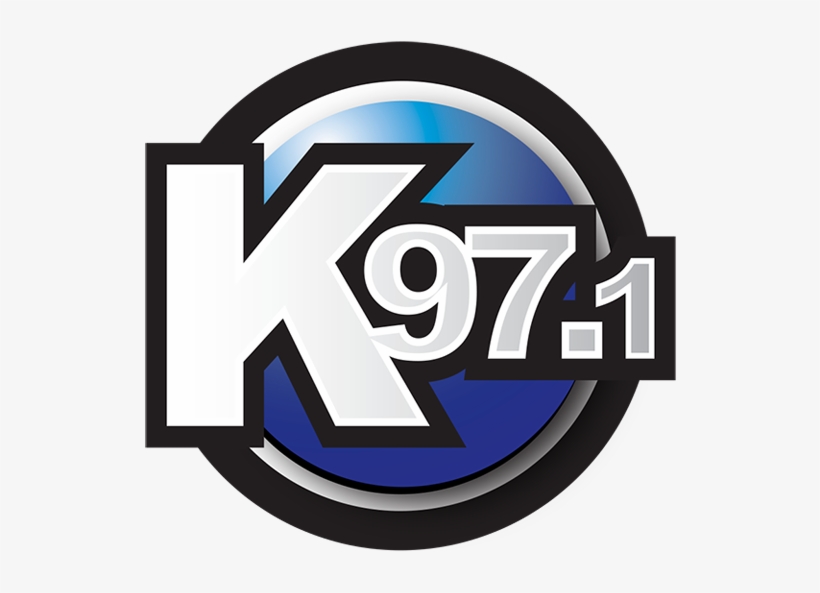 K 97 Memphis, transparent png #6283484