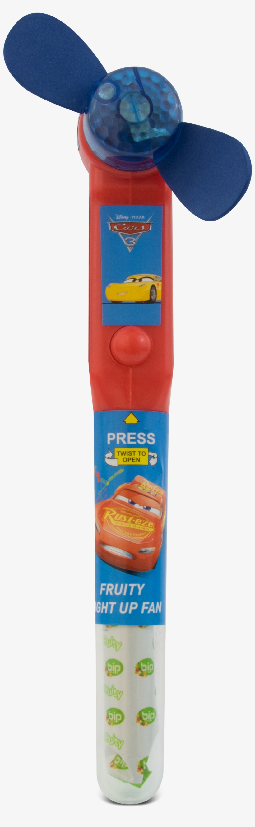 Car, transparent png #6283544