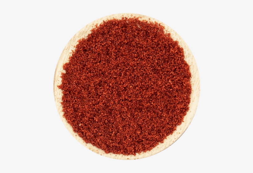 1 Tablespoon - Paprika, transparent png #6283593