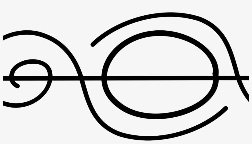 Page Break Clip Art, transparent png #6283643