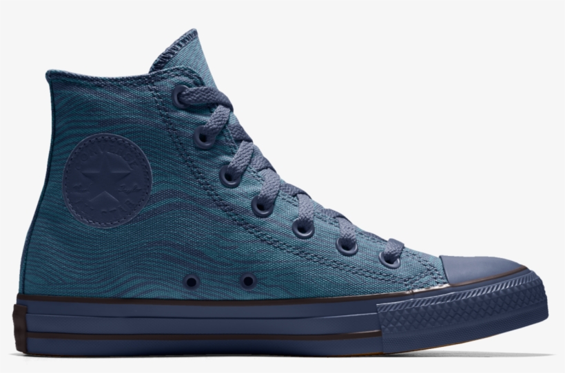 Ghostbusters Converse All-stars - Converse, transparent png #6283646