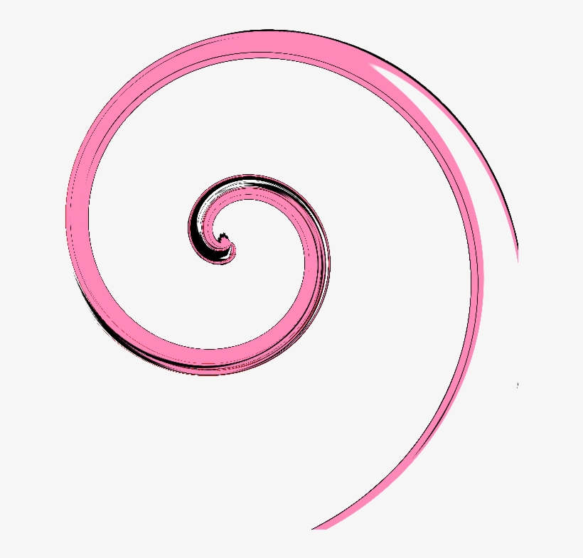 Business & Finance - Spiral, transparent png #6283694