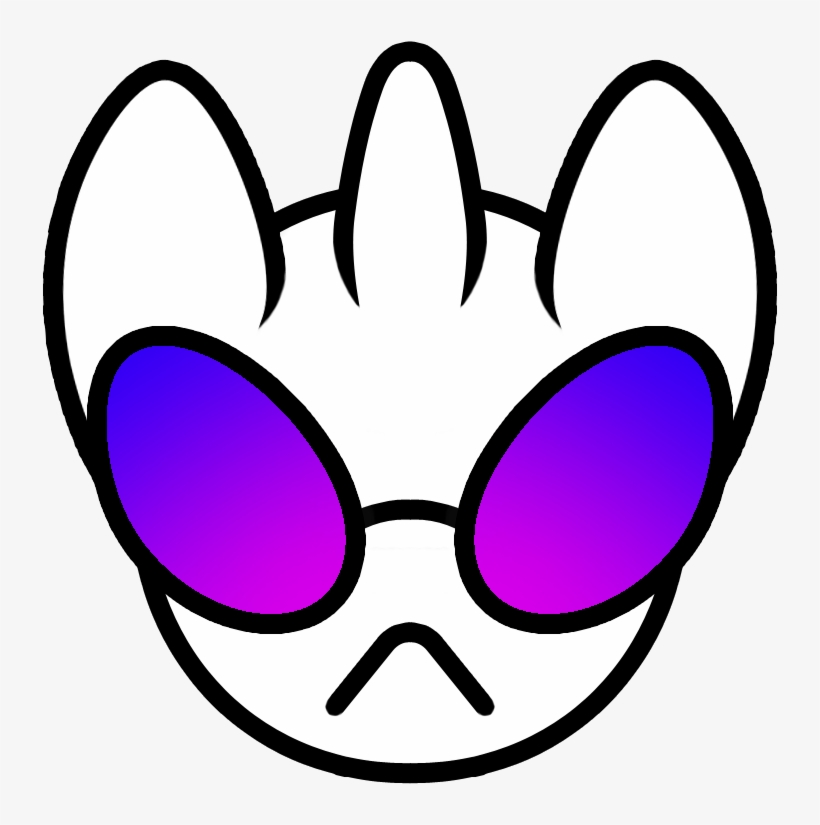 Foobar2000 Vinyl Scratch, transparent png #6283813