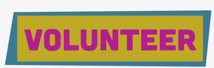 We Would Also Like To Thank Longfellow Grill On Lake, transparent png #6283872