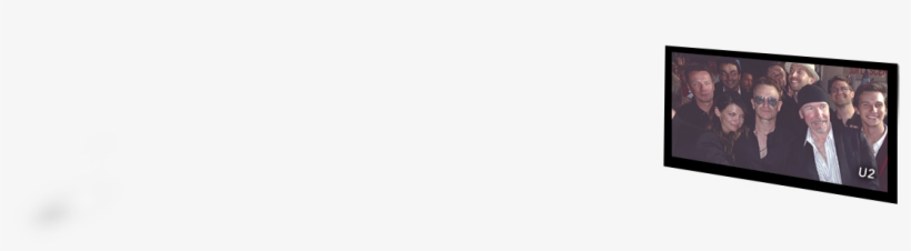 Carly Rae Jepsen Png, transparent png #6283922