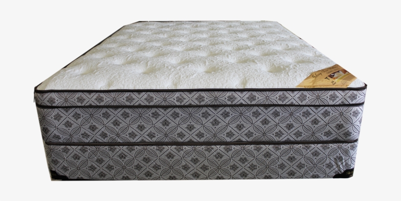 Larger / More Photos - Crown Royal Mattress, transparent png #6283927