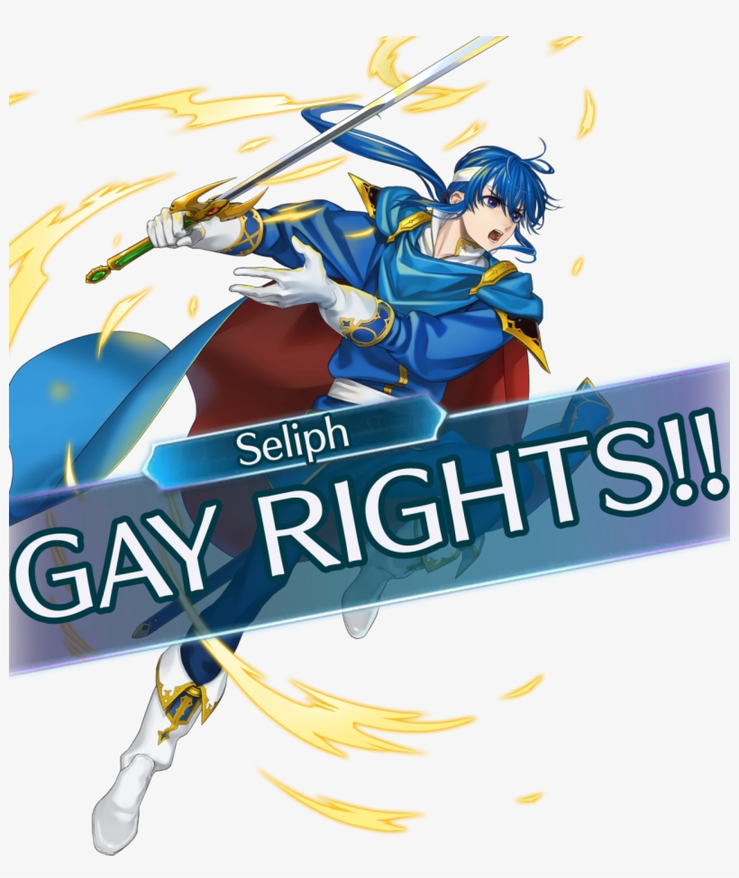 Of Course, transparent png #6283978