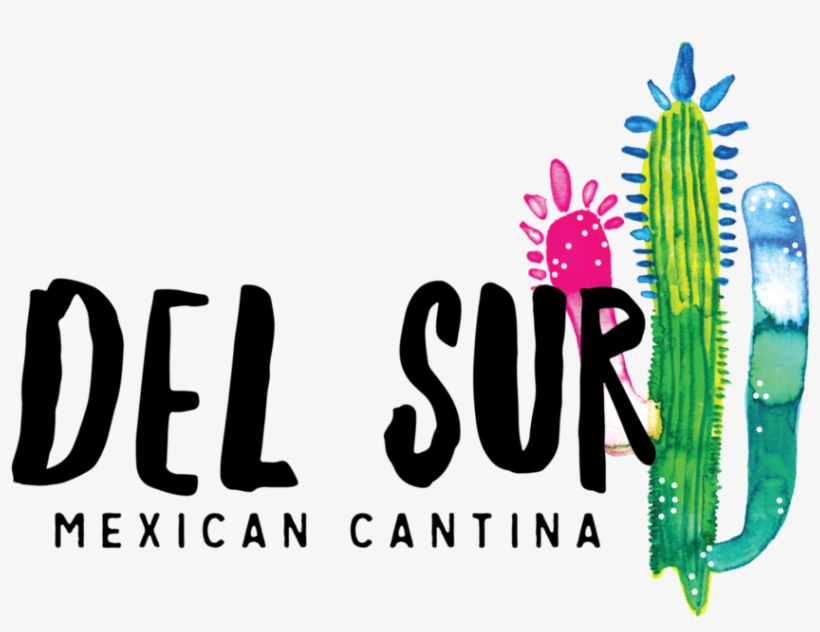 Del Sur - Old House Fair, transparent png #6284048