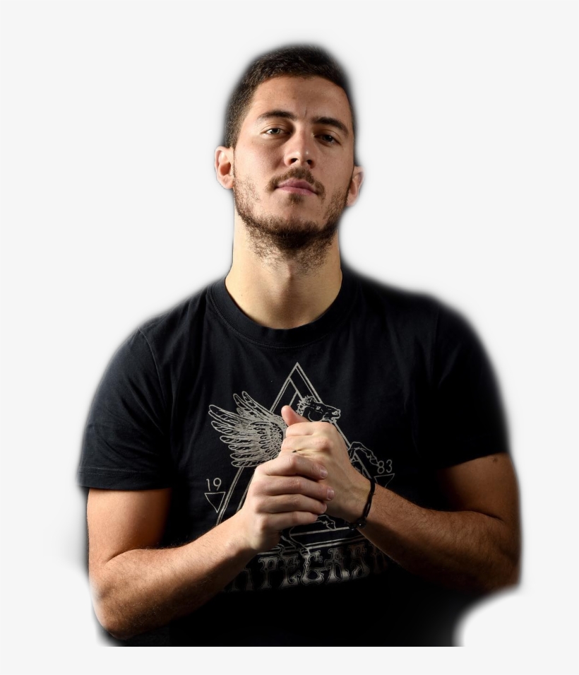 Report Abuse - Football, transparent png #6284143