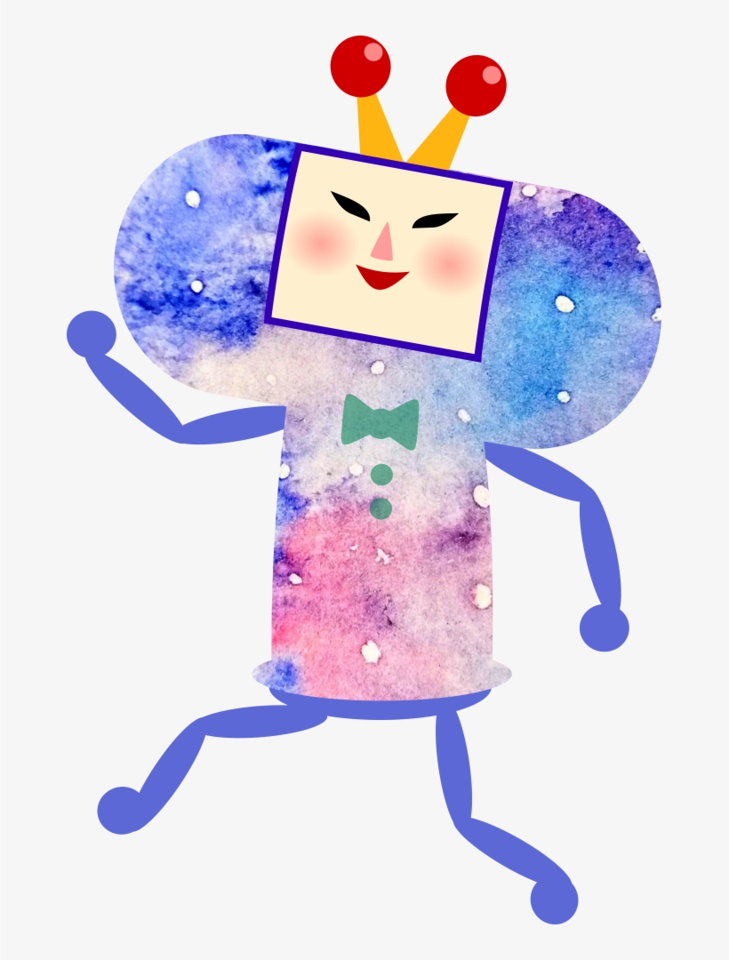 1 Reply 3 Retweets 11 Likes - Child Art, transparent png #6284207