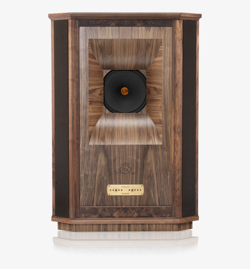 Westminster Royal Gr-ow - Tannoy Speakers Tanwmrse Tannoy Prestige Westminster, transparent png #6284213