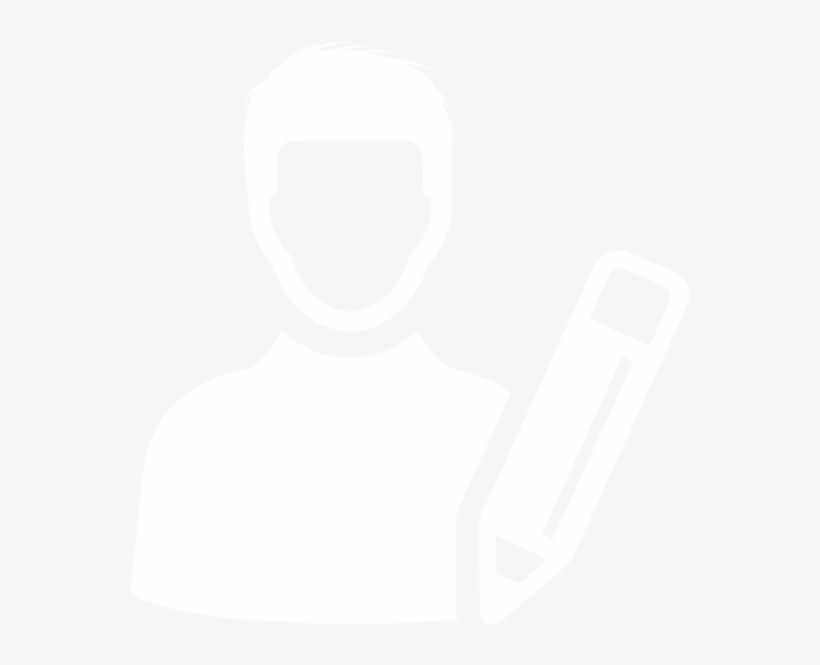 Write - Digital Nest, transparent png #6284214