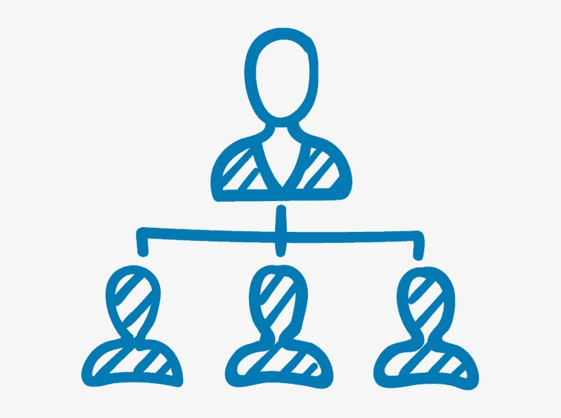 Workshops & Learning - Jpeg, transparent png #6284270