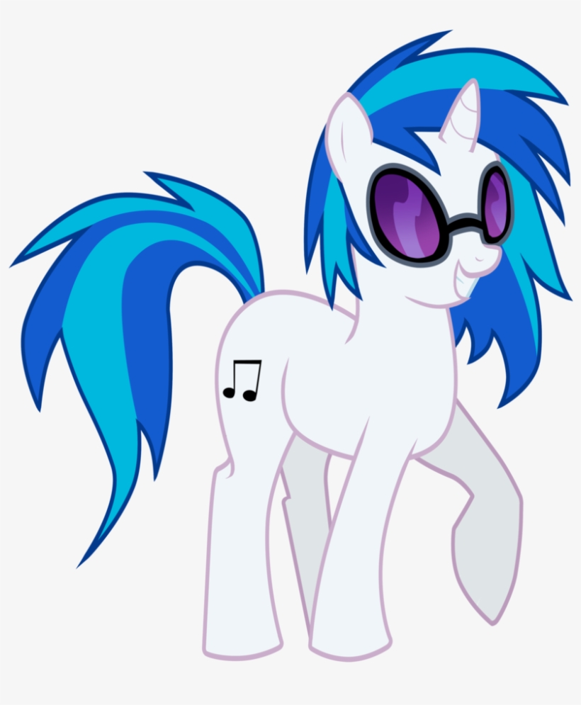 Album Compilation - November 7th, transparent png #6284271