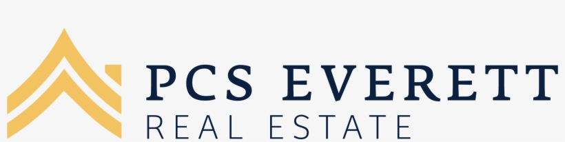 Welcome To Everett - Medicine, transparent png #6284275