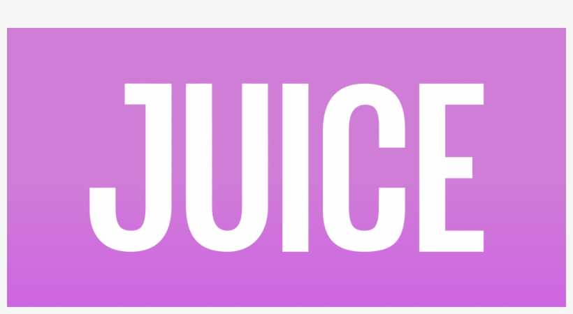 Sink Or Swim - Basta Chiedere, transparent png #6284324