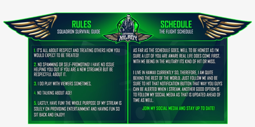 Emazing Sm Stream Honesty, transparent png #6284379