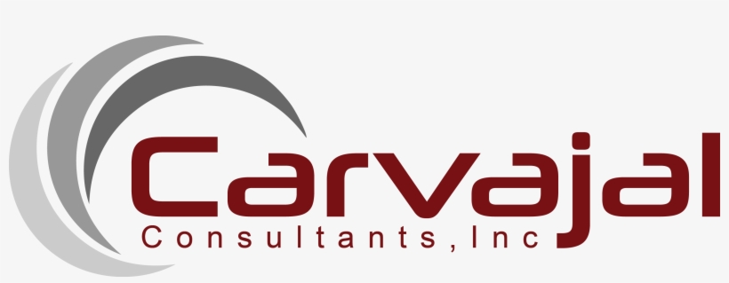 Carvajal Consultants, Inc - Corvallis, transparent png #6284382