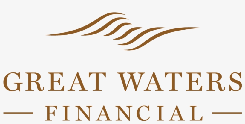 Grand Opening And Ribbon Cutting Celebration Great - Essential Bernie Sanders And His Vision, transparent png #6284434