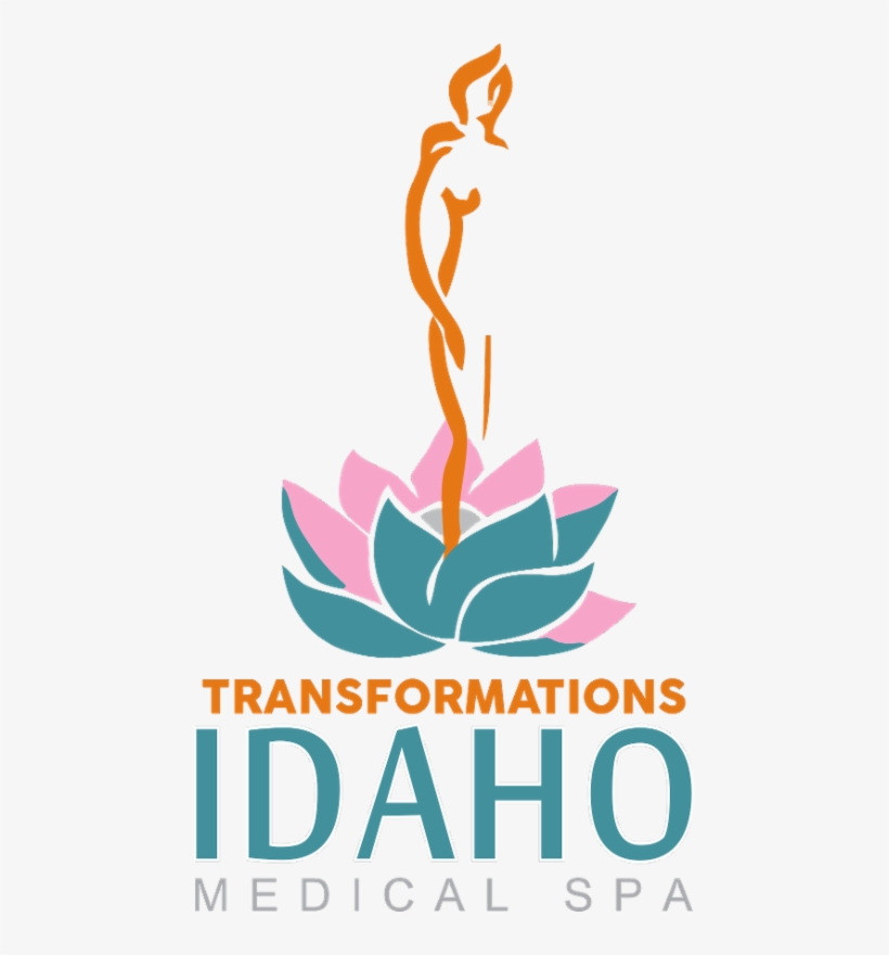 Logo, transparent png #6284489