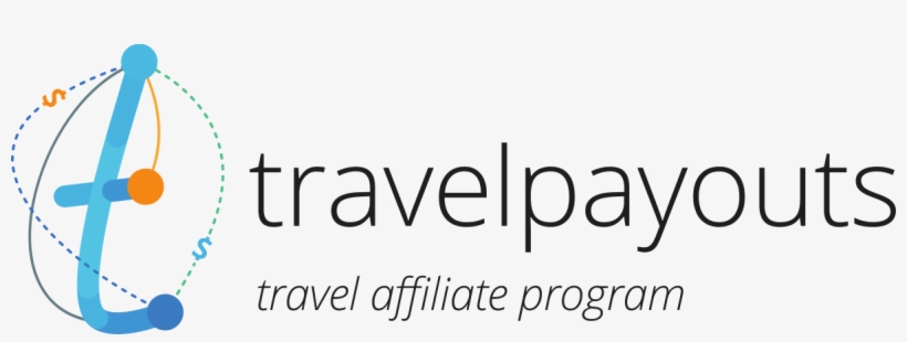 An Error Occurred - Travelpayouts Logo, transparent png #6284544