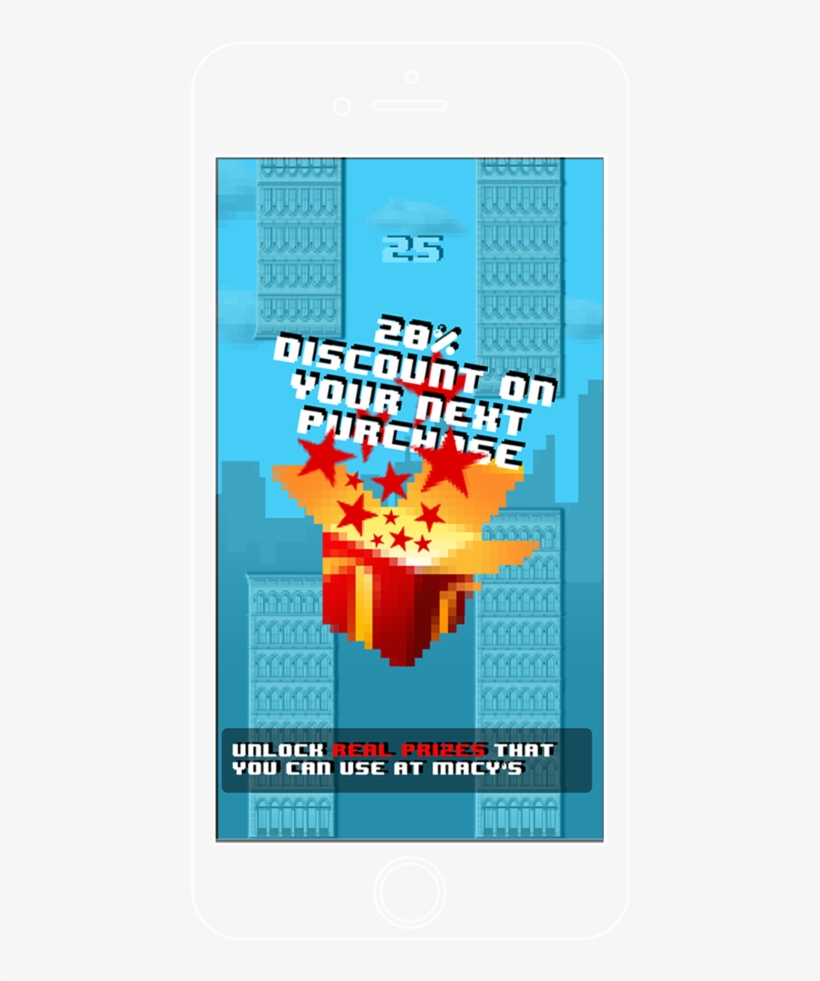 Poster, transparent png #6284546