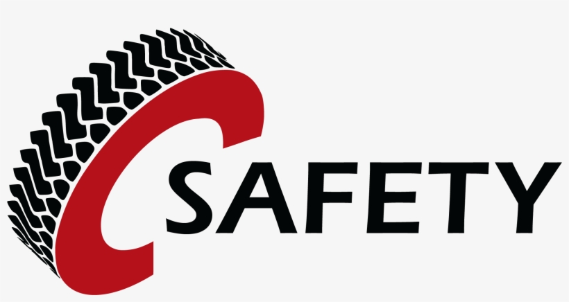 Commitment To Safety - Fire & Safety, transparent png #6284606
