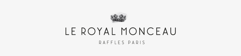 Our Partners - Graphics, transparent png #6284607