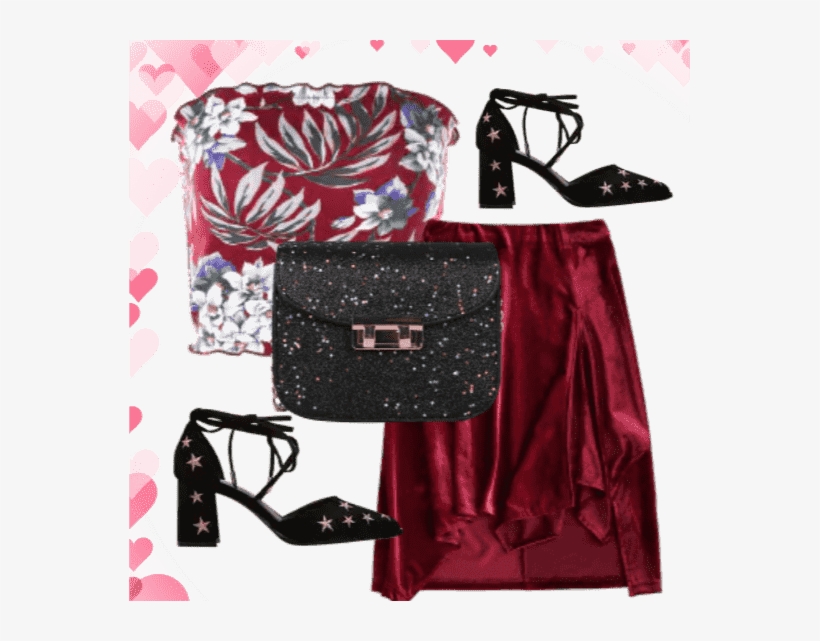 Shoulder Bag, transparent png #6284661