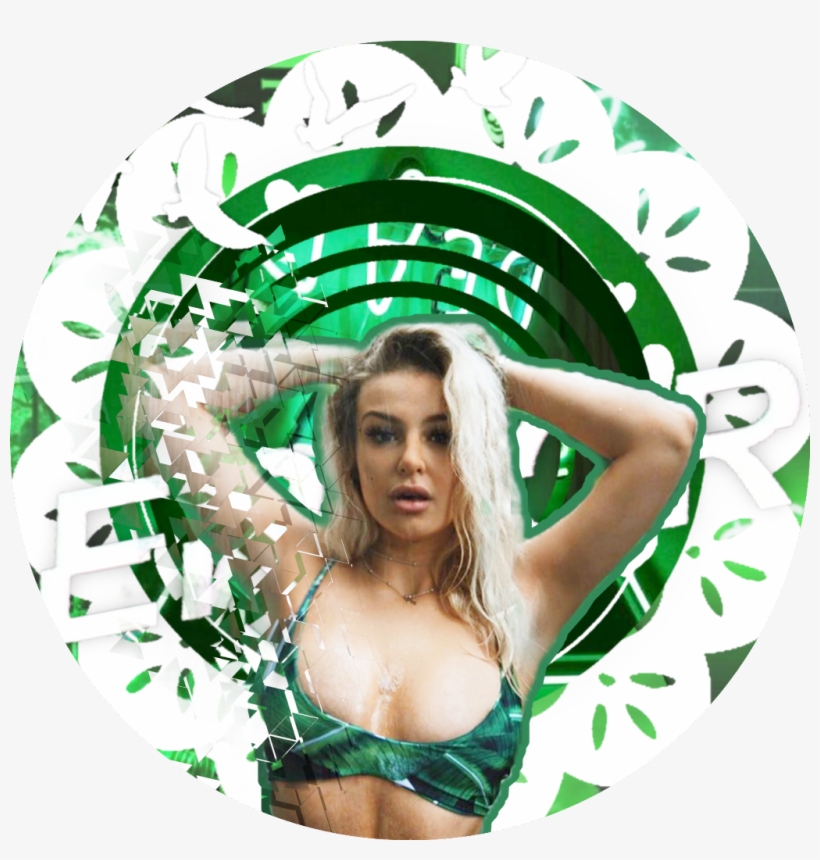 Tana Mongeau, transparent png #6284783