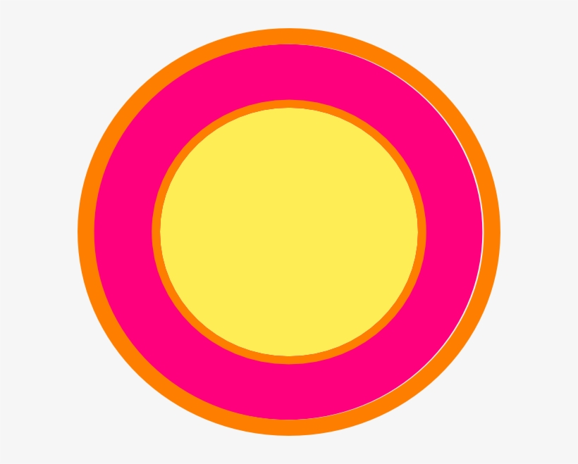 Plate Clipart Plate Clip Art Clip Art Library - Plate Clipart, transparent png #6284840