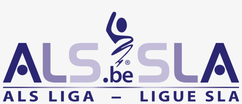 In Aid Of The Als Liga, transparent png #6284903