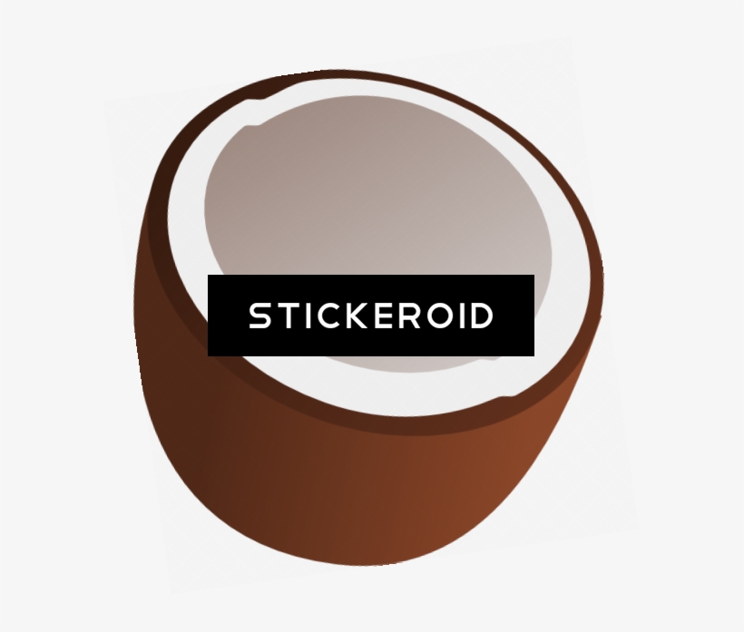 Coconut - Duke Nukem Forever Box Art, transparent png #6284907