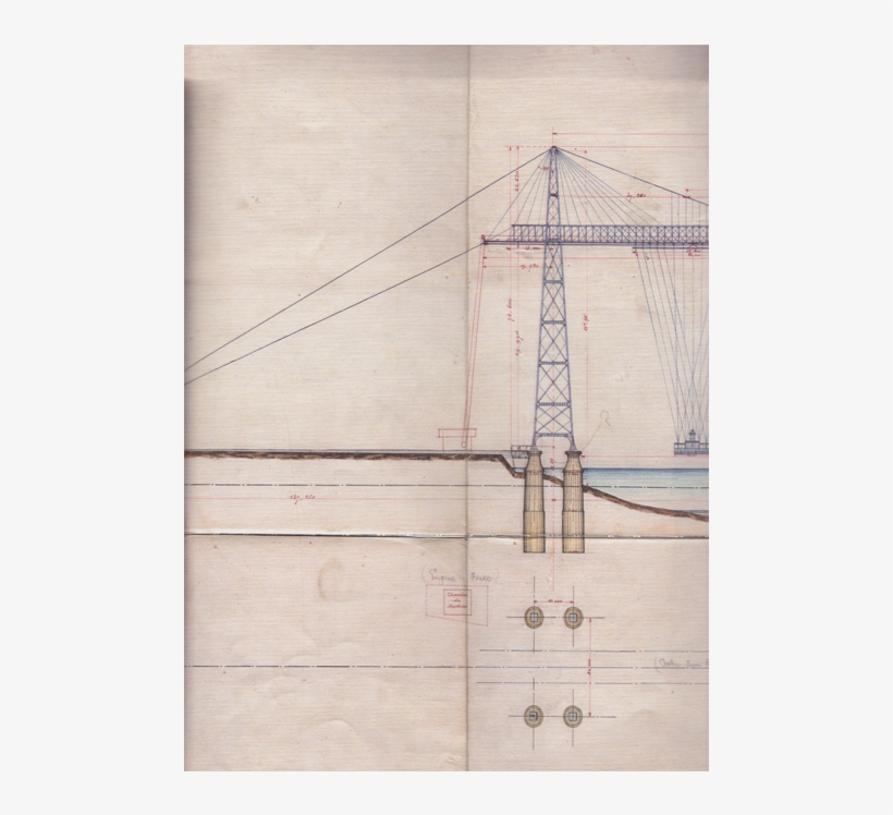 Prevnext - Transmission Tower, transparent png #6284971